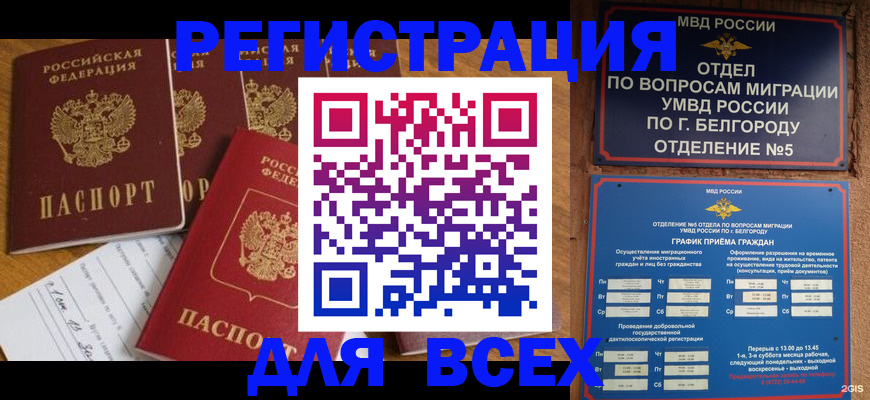 форма 3 в Мурманске