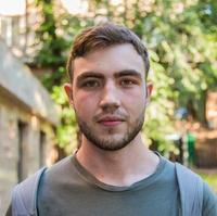 Отзыв от Захар - Visa DTV