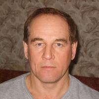 Отзыв от Александр - DTV виза